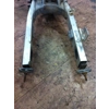 1990 Suzuki RM80 Frame and Swingarm 41100-02B10-19F 61000-02B40