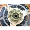 1990-95 Suzuki RM80 RM80X Front Wheel 54111-02B41 55311-02B00