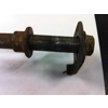 1990 Suzuki RM80 Rear Axle