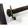 1990 Suzuki RM80 Rear Axle