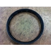 16x1.60 inch 36 Hole Motocross Rim