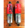 Honda C78 Dream 305 Rear Shocks - Pair