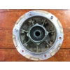 1987-97 Kawasaki KX80 KX100 Front Hub 41034-1166