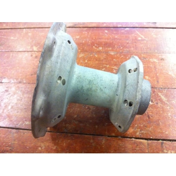 1987-97 Kawasaki KX80 KX100 Front Hub 41034-1166