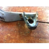 1992-97 Kawasaki KX80 KX100 Rear Brake Pedal 43001-1301