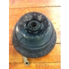 1982-83 Honda XL250R Front Hub and Brake Panel 451A0-KB7-000 44601-KB7-000
