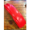 1982 Honda XL250R Front Fender