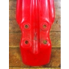 1982 Honda XL250R Front Fender