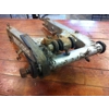1982 Honda XL250R Swingarm with Shock Linkage