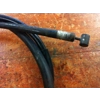 1982-83 Honda XL250R Clutch Cable 22870-KB7-910