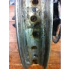1982 Honda XL250R Rear Wheel Rim