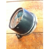 1971-72 Honda CB350K Super Sport CL350 Scrambler Speedometer 37230-344-671