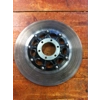 1969-78 Honda CB450K CB750A CB750F CB750K Front Brake Disc Rotor 45120-392-000