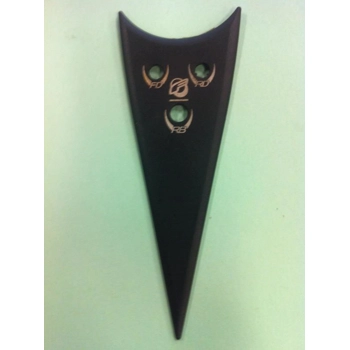 Felt B2 Pro Aero Frame Cable Cover