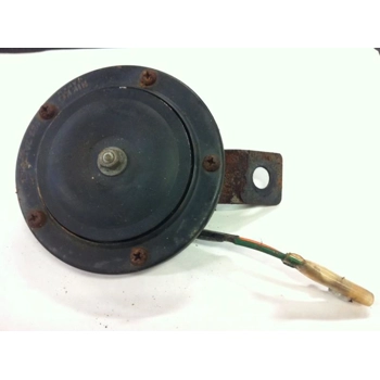 1969-72 Suzuki T250 Hustler Horn 38500-15130