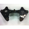 1971 Suzuki T250R Hustler Gauge Mounting Bracket 34950-18520
