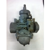 1971 Suzuki T250 Hustler Left Carburetor