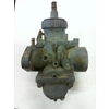 1971 Suzuki T250 Hustler Left Carburetor
