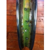 1965-71 Suzuki T20 TC250 Scrambler T250R Hustler Front Wheel 54110-11000 55311-11020