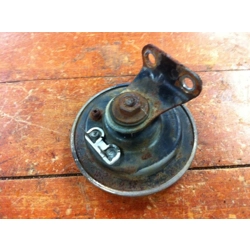 1973-77 Suzuki RV125 Tracker Horn 38500-27334