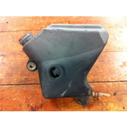 1973-77 Suzuki RV125 Tracker Oil Tank 44611-27300