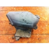 1973-77 Suzuki RV125 Tracker Oil Tank 44611-27300