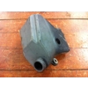 1973-77 Suzuki RV125 Tracker Oil Tank 44611-27300