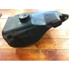 1976 Suzuki RV125 Van Van Fuel Tank