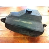 1976 Suzuki RV125 Van Van Fuel Tank
