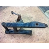 1982-83 Honda VF750S Sabre Swingarm and Shock Linkage 52100-MB0-000ZA 52485-MB0-305 52475-MB0-305