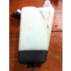 1982-83 Honda VF750S Sabre Coolant Reservoir