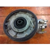 1982-83 Honda VF750S Sabre Final Drive Gear Unit 41300-MB0-000