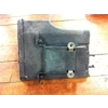 1982-85 Honda VF700S VF750S Sabre Tool Box 83500-MB0-000