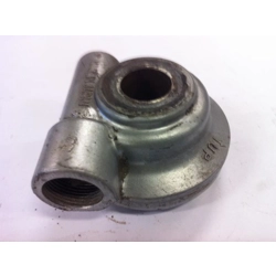 1980-82 Suzuki GS400L GS450L GS450T Speedometer Drive Gear 54600-34001