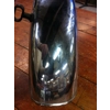 1980 Suzuki GN400 Front Fender