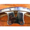 1980 Suzuki GN400 Front Fender
