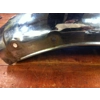 1980-82 Suzuki GN400T GN400TX GN400XT GN400XX Outer Rear Fender 63110-37310