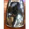 1980-82 Suzuki GN400T GN400TX GN400XT GN400XX Outer Rear Fender 63110-37310