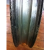 1980-82 Honda CB650C CB750C CB750F CB900C CB900F GL500 GL1100 Front Comstar Wheel Rim 44650-463-671