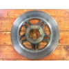 1979-81 Honda CB400T CB650C CB750 CB900C CBX1000 CM400 GL1000 GL1100 Front Brake Rotor 45251-422-020