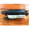 1980s Kawasaki Ignition Coil ZC006