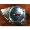 1983-85 Yamaha XVZ1200 Venture Royale Stator and Cover 90891-30015 26H-15411-00