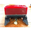 1980-81 Yamaha XS850L XS850S Special Tail Light and Cover 3G1-84710-60 3J2-24756-00