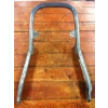 1980-81 Yamaha XS850S Special Seat Rail Grab Bar 3J2-21645-00