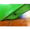 1986-87 Kawasaki KX80 Fuel Tank
