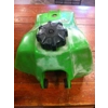 1986-87 Kawasaki KX80 Fuel Tank