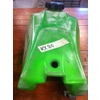 1986-87 Kawasaki KX80 Fuel Tank