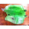 1986-87 Kawasaki KX80 Fuel Tank