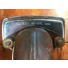 1968-71 Honda CB175K CB350K CB450K CL175 CL350 CL450 SL350 Tail Light and Bracket 33700-235-673