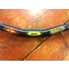 Easton Monkey Lite CT2 Handlebar 25.4mm 610mm